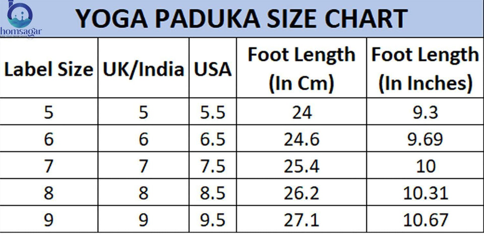 Acupressure Foot Relaxer Massager Slipper