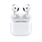 AirPods Pro 2nd Gen | OG Packing | Premium Sound | Fast Delivery
