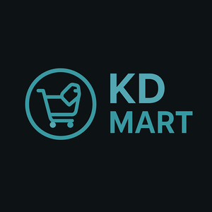 KD Mart
