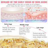 collangen night mast