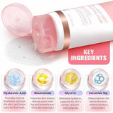 collangen night mast